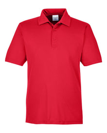 Team 365 Men's Zone Performance Polo