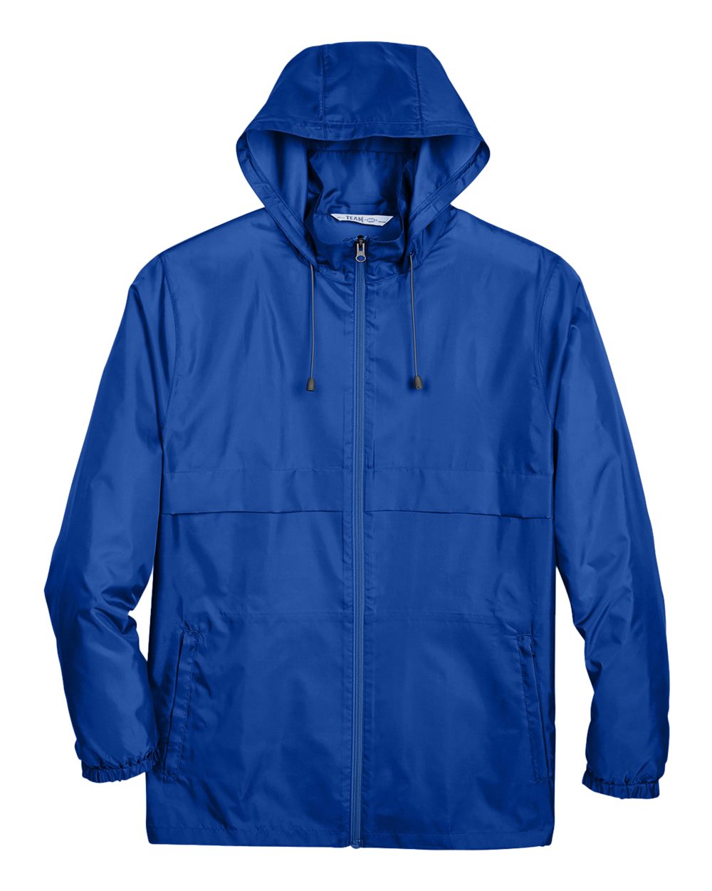 Team 365 Adult Zone Protect Lightweight Jacket