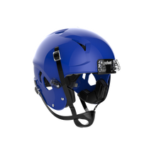 Schutt Youth A11 Football Helmet ONLY