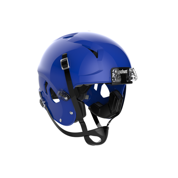 Schutt Youth A11 Football Helmet ONLY