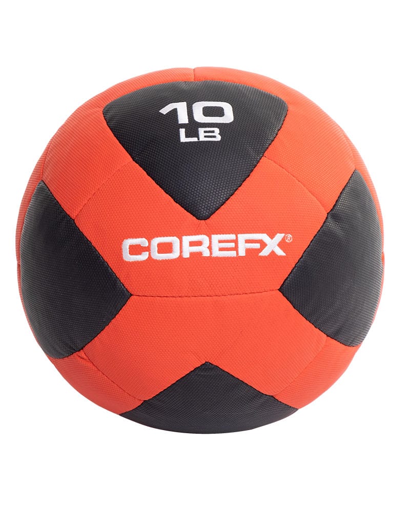360 Ultra Grip Wall Ball / Carry Strap