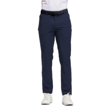 adidas Ultimate365+ 5-Pocket Regular Straight Fit Pant