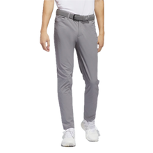 adidas Ultimate365+ 5-Pocket Regular Straight Fit Pant