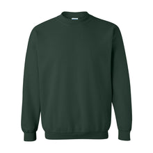 Gildan Heavy Blend Adult Crewneck Sweatshirt
