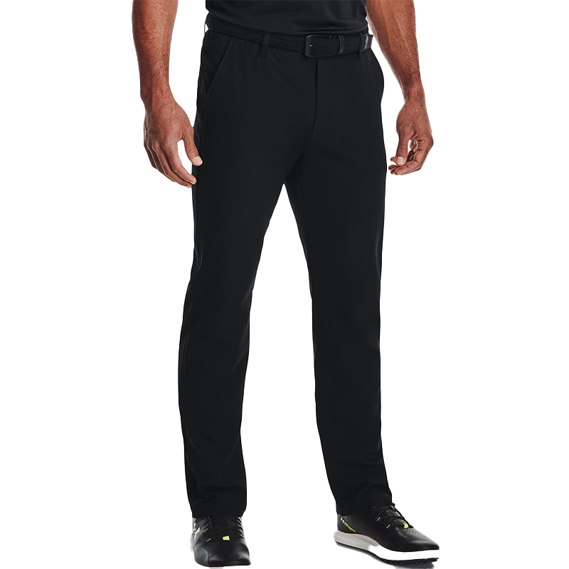 UA M Drive Pants
