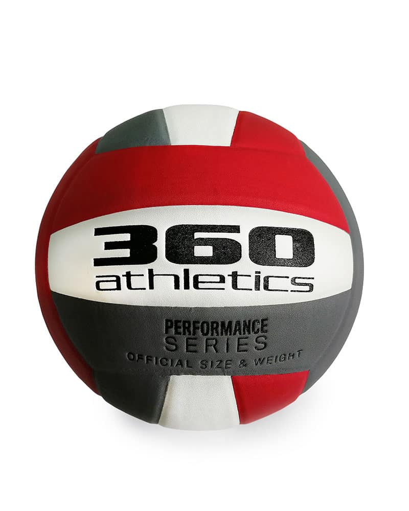 360 Composite Volleyball