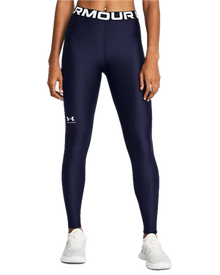 UA Womens Heatgear Legging