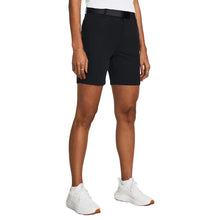 UA W Drive 7" Short (Fitted)