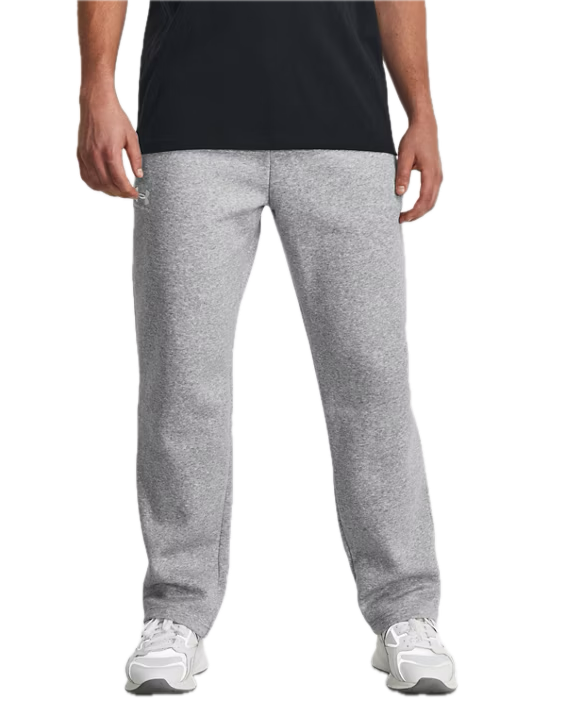 UA Icon Fleece Pants