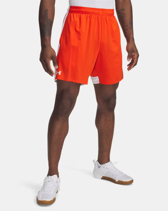 UA Tech™ Vent Men's 7" Shorts