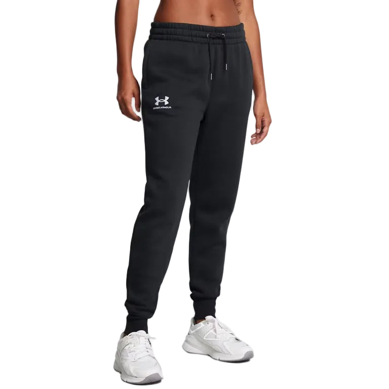 UA Women's Icon Fleece Jogger