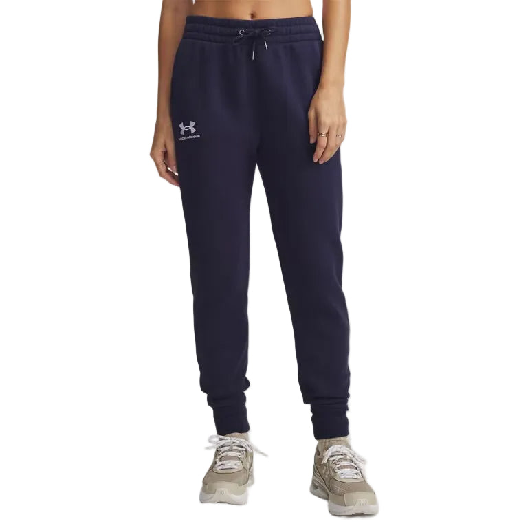 UA Women's Icon Fleece Jogger