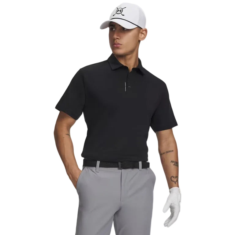 UA Drive Men's Polo