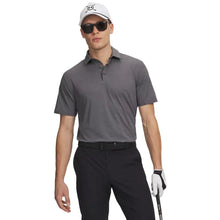 UA Drive Men's Polo