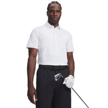 UA Drive Men's Polo
