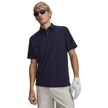UA Drive Men's Polo