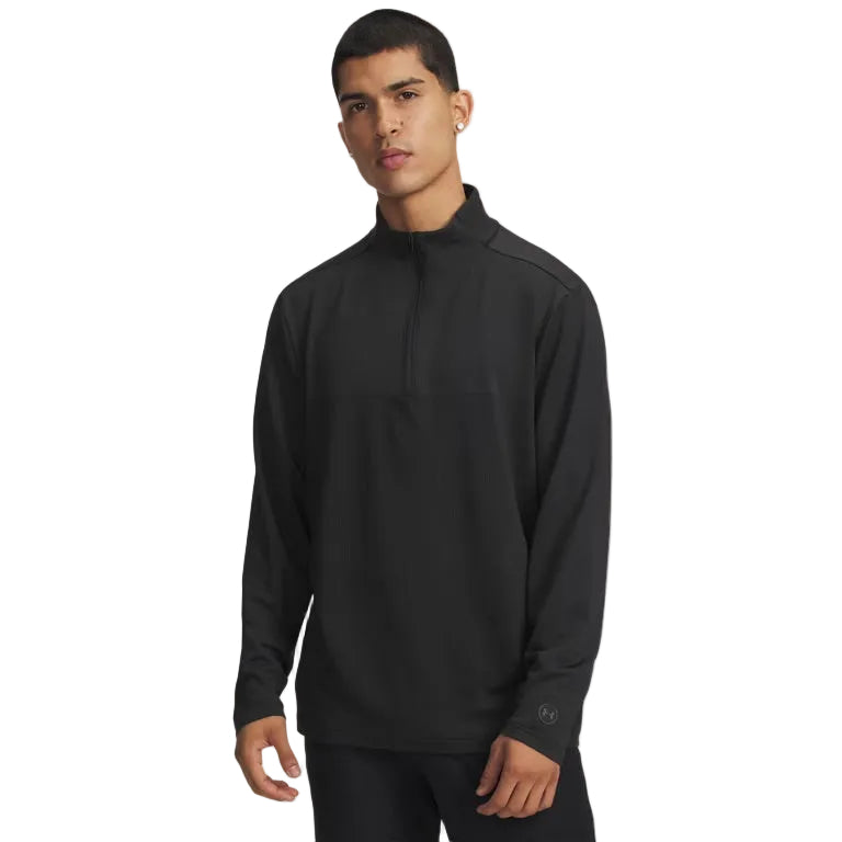 UA Drive Lightweight Men's ½ Zip