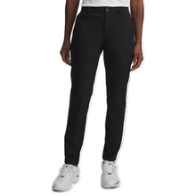UA Drive Women's Pants
