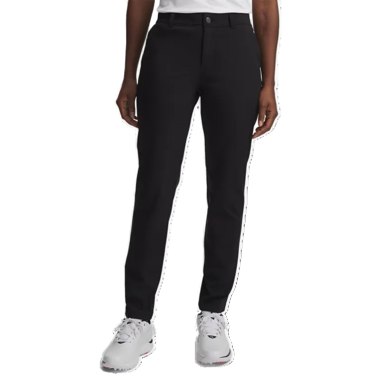 UA Drive Women's Pants