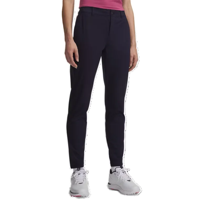 UA Drive Women's Pants