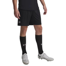 UA Men's Challenger Team Pro Short