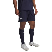 UA Men's Challenger Team Pro Short