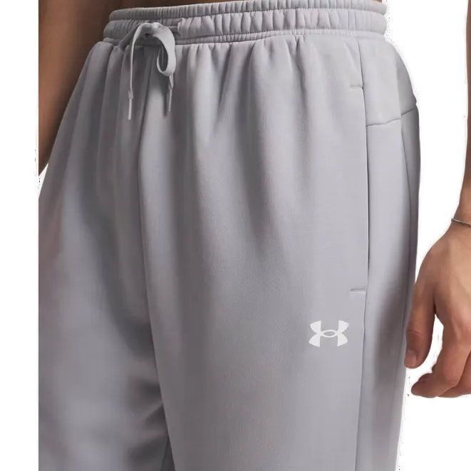 UA Men's Armour Fleece Pro Pant