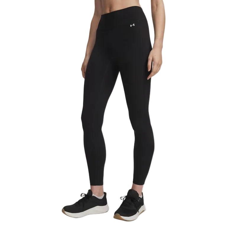 UA Womens Motion 7/8 Legging