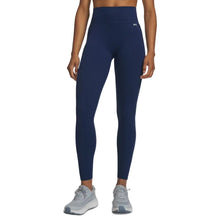 UA Womens Motion 7/8 Legging