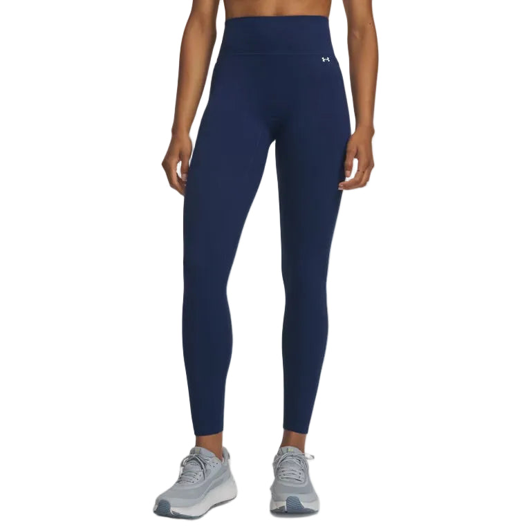 UA Womens Motion 7/8 Legging