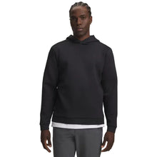 UA Drive Midlayer Hoodie