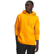 UA Men's Team Icon Fleece Hoodie