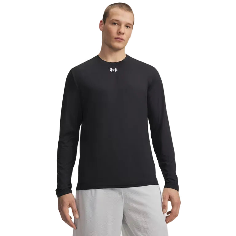 UA Men's Team Vanish Long Sleeve