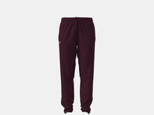 Under Armour Women's Command Warm-Up Pant