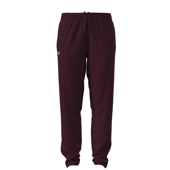 UA W Command Warm-Up Pant