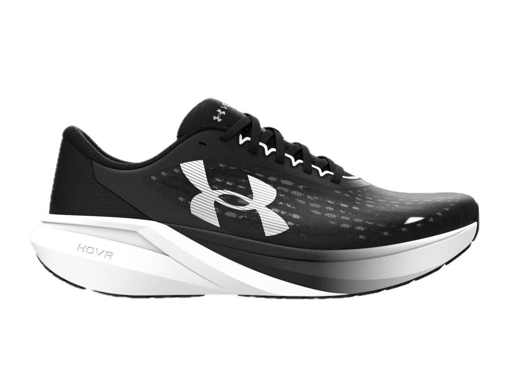 UA Men's Velociti Pace