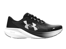 UA Men's Velociti Pace