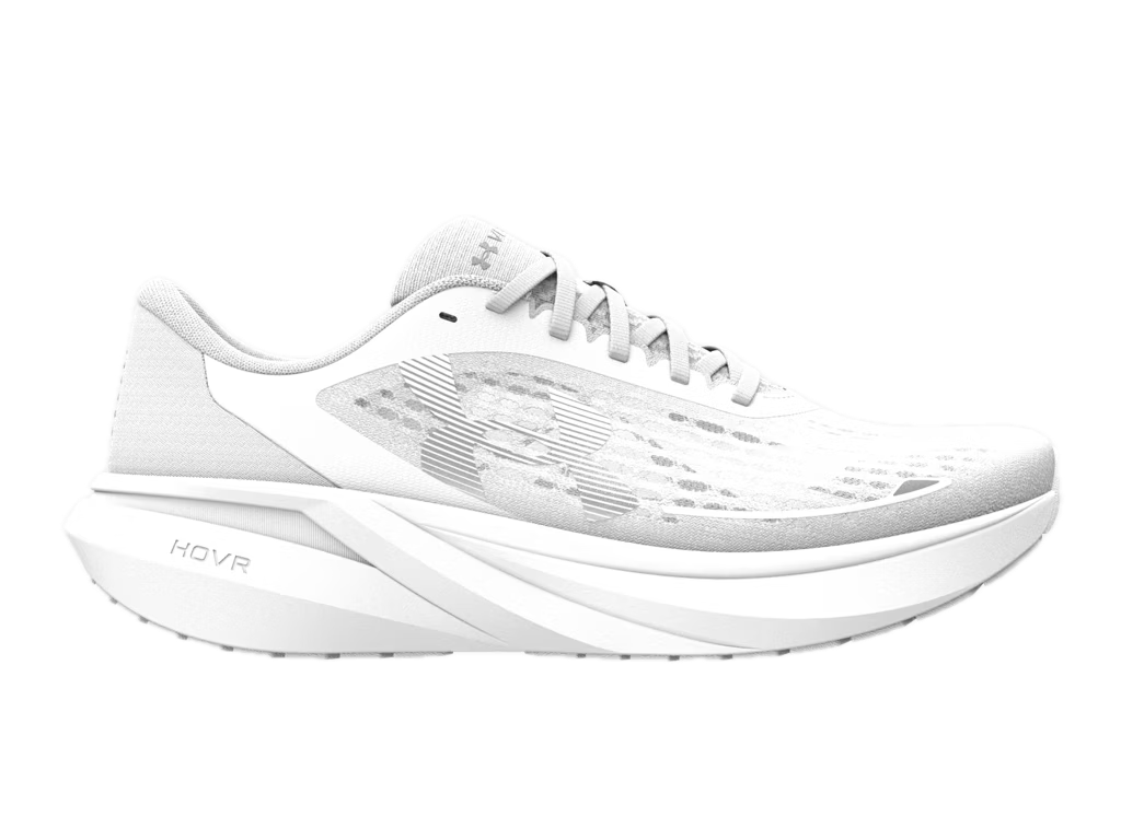 UA Men's Velociti Pace