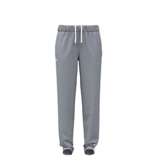 UA Women's Team Knit Warm-Up Pant