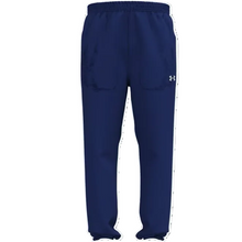 UA Men's Armour Fleece Pro Pant