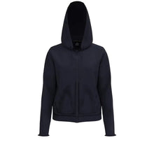 UA Women's Armour Fleece Pro FZ