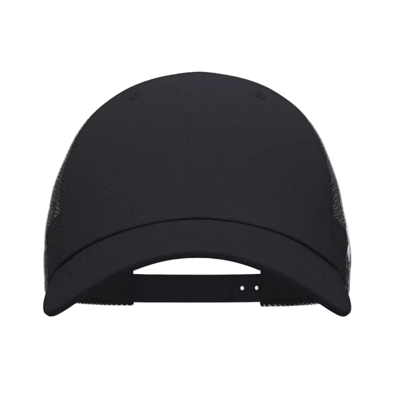 UA Team Mid Trucker