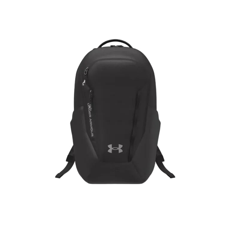 UA Team No Weight Backpack