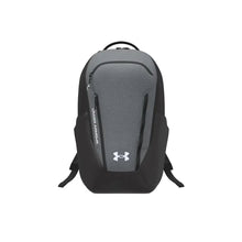 UA Team No Weight Backpack