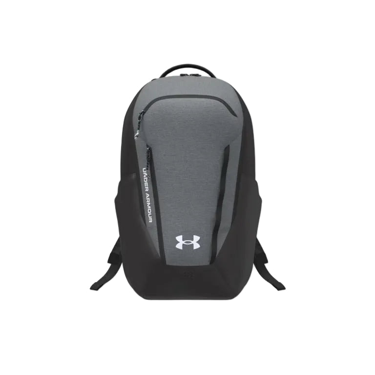 UA Team No Weight Backpack