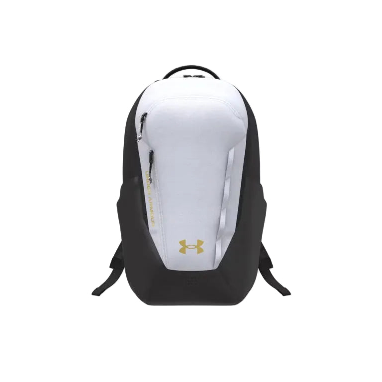 UA Team No Weight Backpack