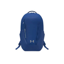 UA Team No Weight Backpack