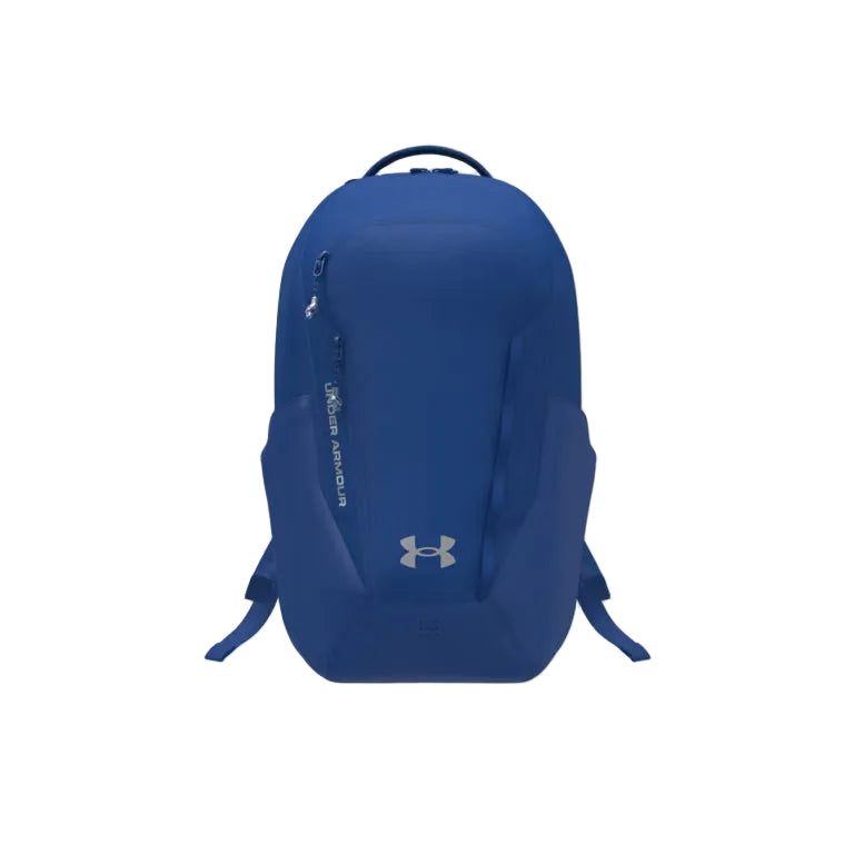 UA Team No Weight Backpack