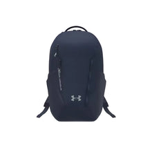 UA Team No Weight Backpack