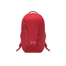 UA Team No Weight Backpack